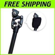 Suntour SP12 NCX - Reggisella in alluminio leggero