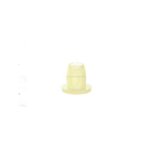 Gommino carburatore evinrude - gommino,