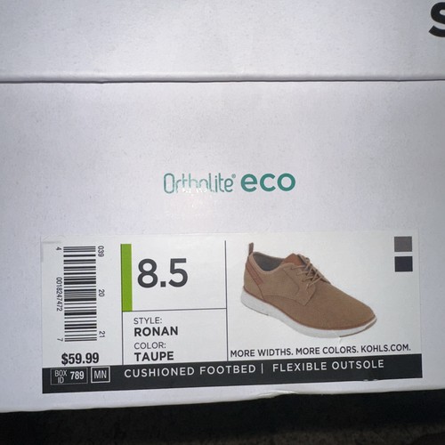 Scarpe oxford ronan sonoma - scarpe,