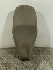 99536- Sella Piaggio Vespa LX 125 / 150 Dal 2012 al 2013