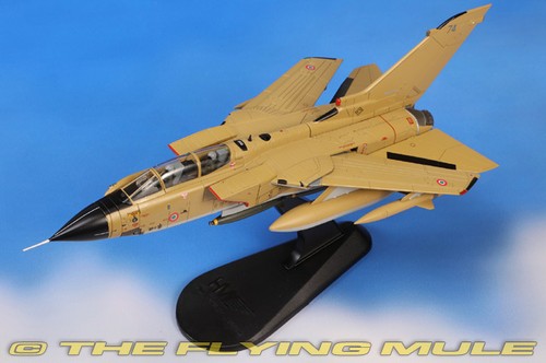 Hobby master tornado ids - hobby,