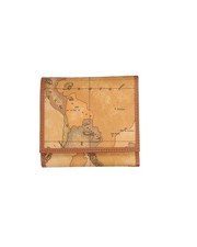 Alviero Martini Prima Classe -