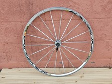 Cerchio Mavic Ksyrium SL SSC