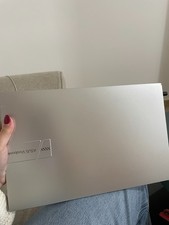 asus vivobook 15 oled
