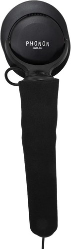 Phonon stick cuffie tipo - phonon,