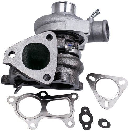 Td04 11b turbo - td04-11b,