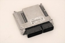 Bmw 3 Serie E90 E91 320D LCI