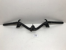 MANUBRIO  SCOOTER PIAGGIO