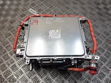 CONVERTITORE INVERTER