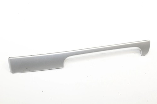 Carena cruscotto volkswagen - carena,