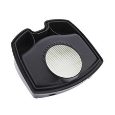 Electrolux 4055416251 Filtro