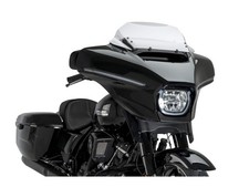 Puig Sport Schermo Luce Fumo