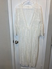 Fairy Coquette Romantic Boho