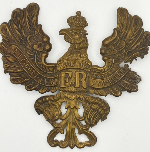 Ww1 imperial german - ww1,