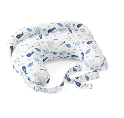 Chicco cuscino allattamento - cuscino,