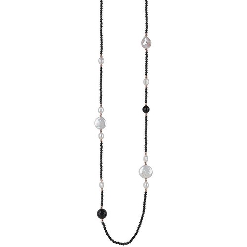 Bliss collana donna oceania - collana,