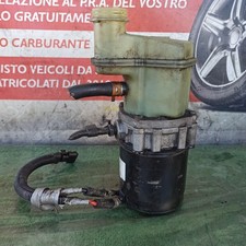 Pompa Idroguida Servosterzo Elettronico Renault Kangoo 1 Serie 2004 1.5 dci