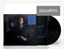 GUE' PEQUENO TROPICO DEL