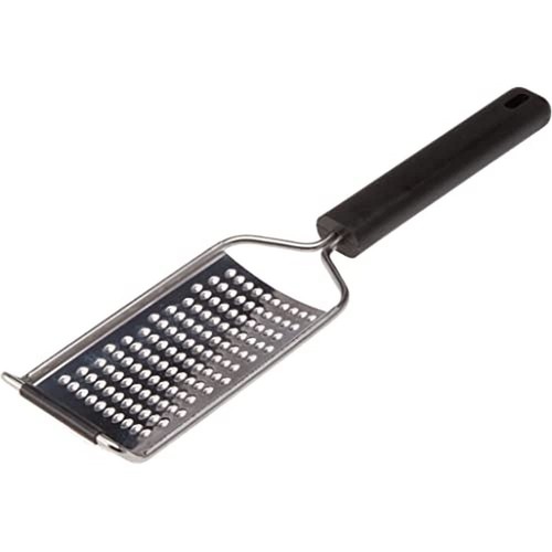 Arcos professional gadgets - professional,