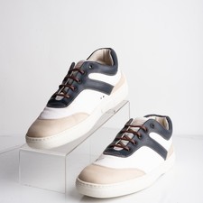 Tod's Tods Competition Mens