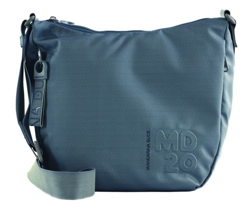 Mandarina duck borsa - duck,