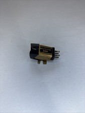 Testina Per Giradischi Stanton