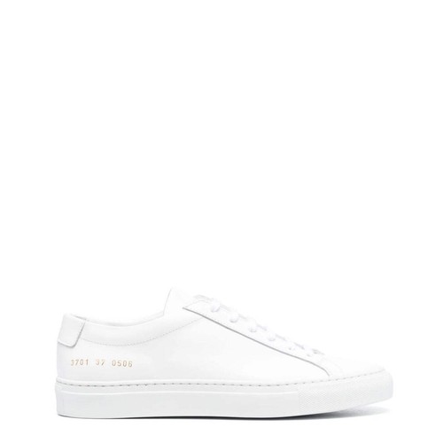 Common projects womens - common,