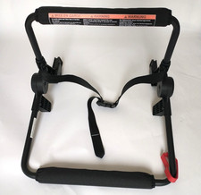 Thule Urban Glide 3 Double Car