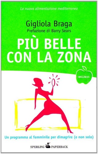 Libri gigliola braga piu - gigliola,