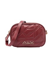 Alv By Alviero Martini –