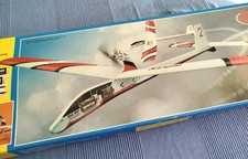 SCORPIO / AVIOMODELLI DUE R/C