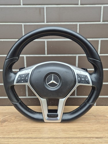 Volante amg mercedes - amg,