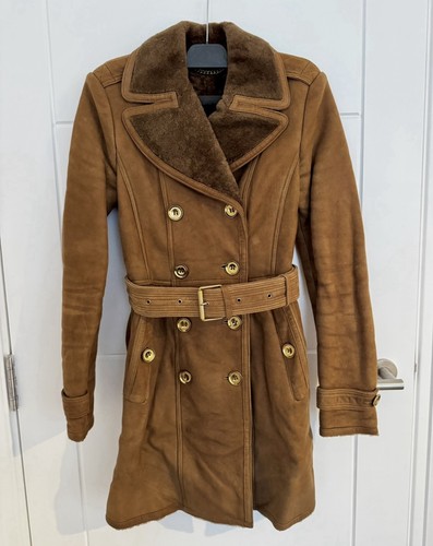 Cappotto donna burberry - cappotto,
