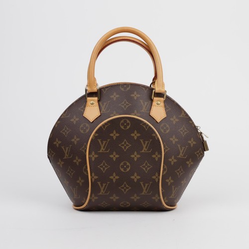 Louis vuitton ellipse tote - louis,