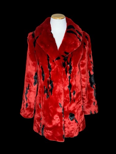 Dennis basso donna taglia - basso, xs