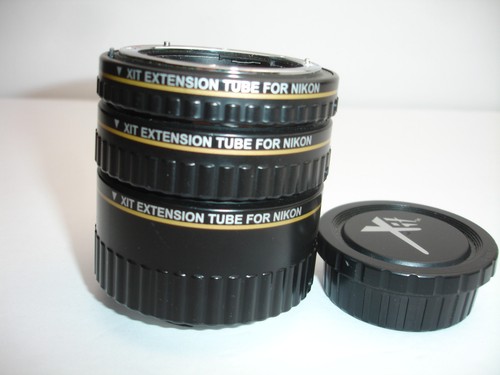 Xit digital macro extension - digital,