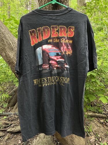 Shirt vintage anni 90 - anni, '90