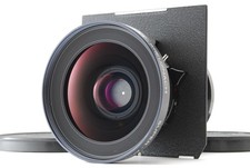 Schneider kreuznach super - schneider,