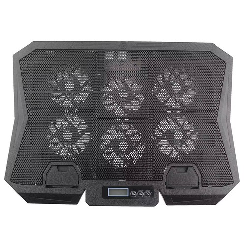 Supporto per laptop - pad, di