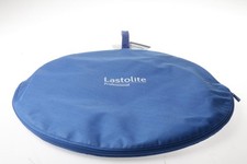 LASTOLITE 4807 Riflettore
