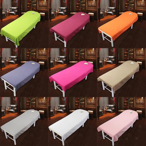 Lenzuolo softcove per - 1,