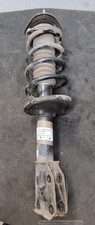 48510b4012 ammortizzatore ant - 48510b4012,