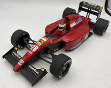 Per ricambi carrozzeria TAMIYA