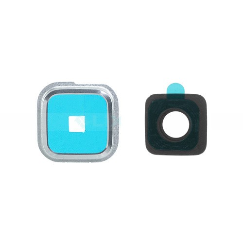Lente per fotocamera - lente,