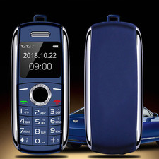 Senza Contratto Super Mini