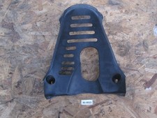 APRILIA RS 125 1999-2005 -