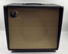 Groove tubes ex112 - tubes,