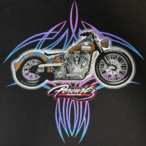 Shirt bici personalizzata - t-shirt,