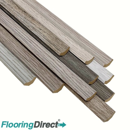 Pavimento laminato vinile - pavimento, e