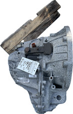 Cambio manuale per modello RENAULT TRAFIC 2.0 DIESEL 6 marce anno 2013 PF6010